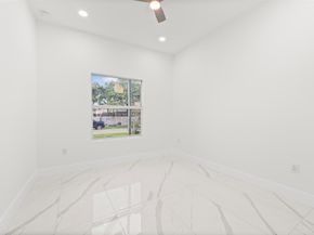 2407 NW 8th st, Fort Lauderdale FL 33311