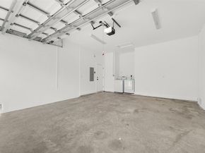 2407 NW 8th st, Fort Lauderdale FL 33311