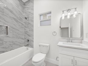 2407 NW 8th st, Fort Lauderdale FL 33311