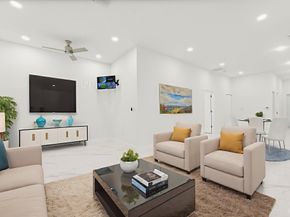 2407 NW 8th st, Fort Lauderdale FL 33311