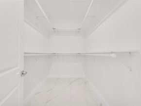 2407 NW 8th st, Fort Lauderdale FL 33311