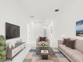 2407 NW 8th st, Fort Lauderdale FL 33311