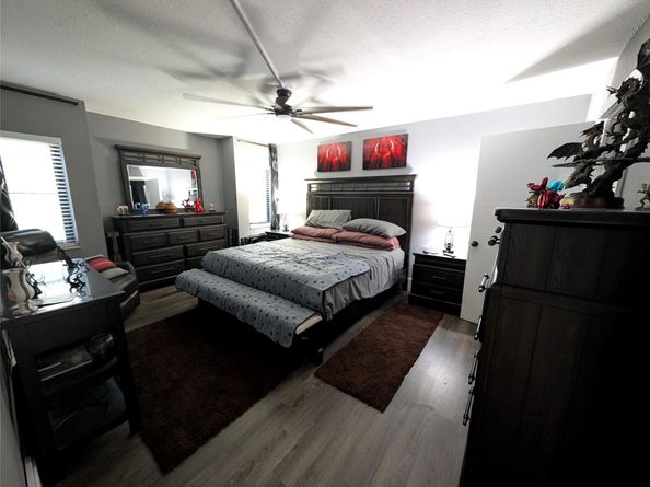 3155 Coral Hills Dr B2, Coral Springs FL 33065