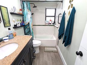 3155 Coral Hills Dr B2, Coral Springs FL 33065