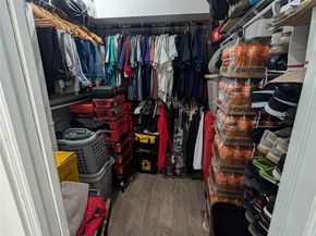 3155 Coral Hills Dr B2, Coral Springs FL 33065