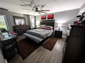 3155 Coral Hills Dr B2, Coral Springs FL 33065
