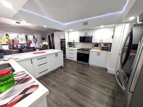3155 Coral Hills Dr B2, Coral Springs FL 33065