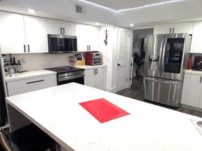 3155 Coral Hills Dr B2, Coral Springs FL 33065