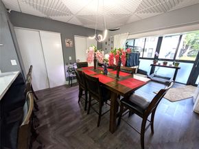 3155 Coral Hills Dr B2, Coral Springs FL 33065