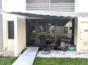 3155 Coral Hills Dr B2, Coral Springs FL 33065
