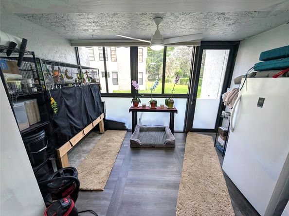 3155 Coral Hills Dr B2, Coral Springs FL 33065