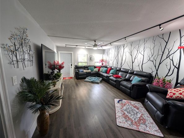 3155 Coral Hills Dr B2, Coral Springs FL 33065