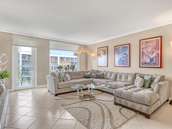 3450 S Ocean Boulevard 5010, Palm Beach FL 33480