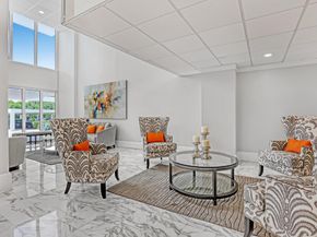 3450 S Ocean Boulevard 5010, Palm Beach FL 33480
