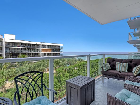 3450 S Ocean Boulevard 5010, Palm Beach FL 33480