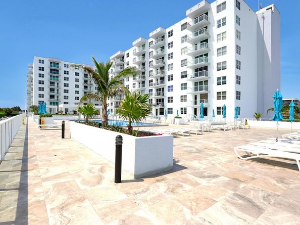 3450 S Ocean Boulevard 5010, Palm Beach FL 33480