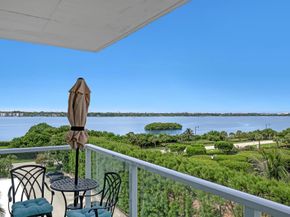 3450 S Ocean Boulevard 5010, Palm Beach FL 33480