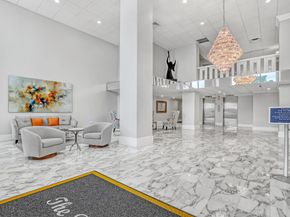 3450 S Ocean Boulevard 5010, Palm Beach FL 33480