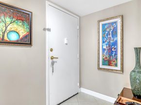 3450 S Ocean Boulevard 5010, Palm Beach FL 33480