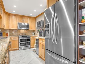 3450 S Ocean Boulevard 5010, Palm Beach FL 33480