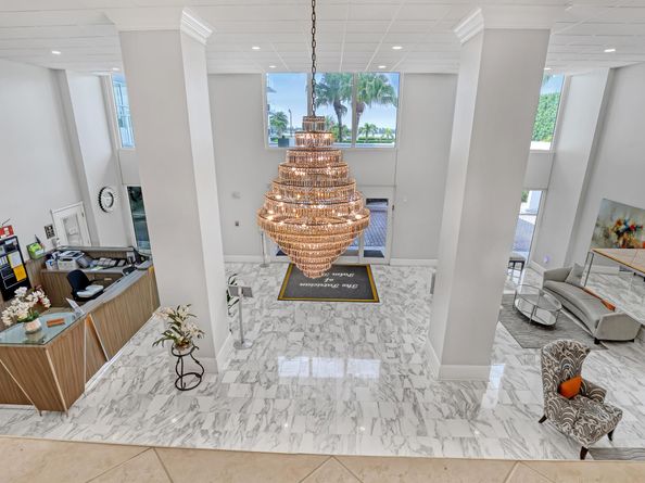 3450 S Ocean Boulevard 5010, Palm Beach FL 33480