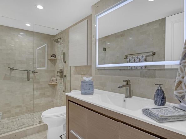 3450 S Ocean Boulevard 5010, Palm Beach FL 33480