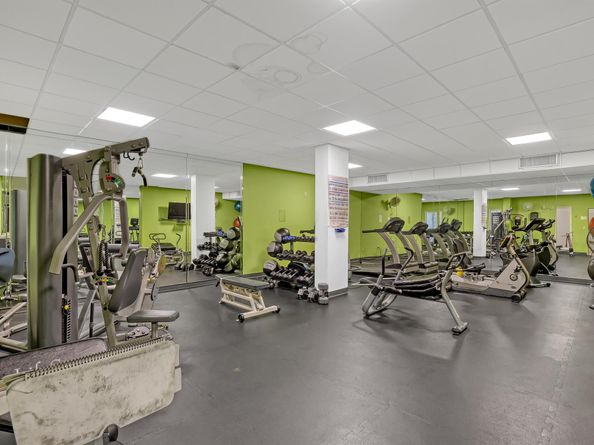 3450 S Ocean Boulevard 5010, Palm Beach FL 33480