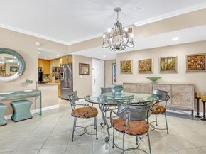 3450 S Ocean Boulevard 5010, Palm Beach FL 33480