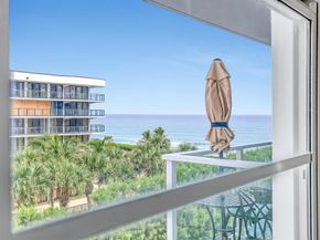 3450 S Ocean Boulevard 5010, Palm Beach FL 33480
