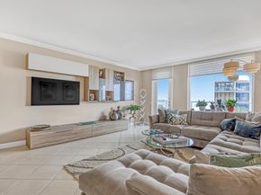3450 S Ocean Boulevard 5010, Palm Beach FL 33480