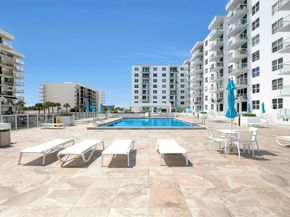 3450 S Ocean Boulevard 5010, Palm Beach FL 33480