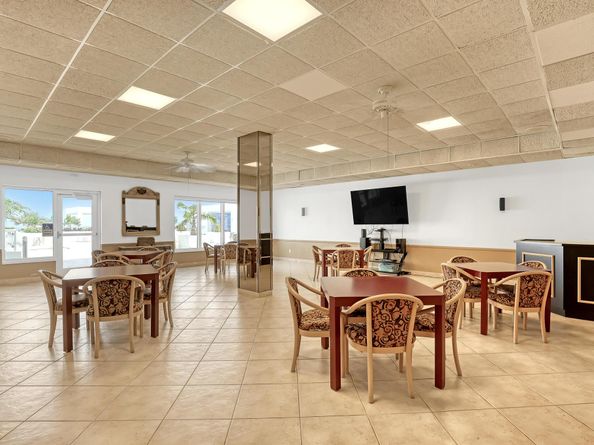3450 S Ocean Boulevard 5010, Palm Beach FL 33480