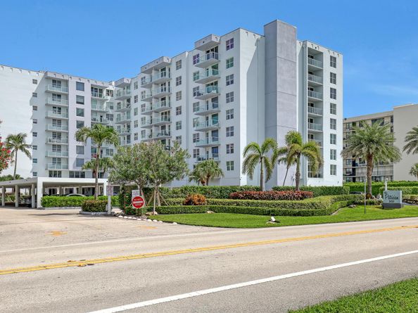 3450 S Ocean Boulevard 5010, Palm Beach FL 33480