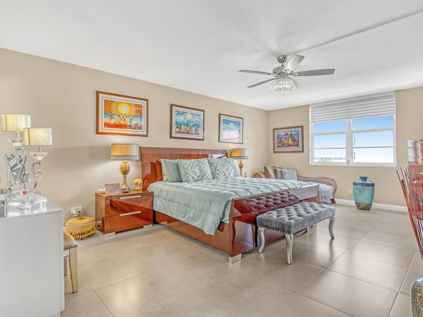 3450 S Ocean Boulevard 5010, Palm Beach FL 33480