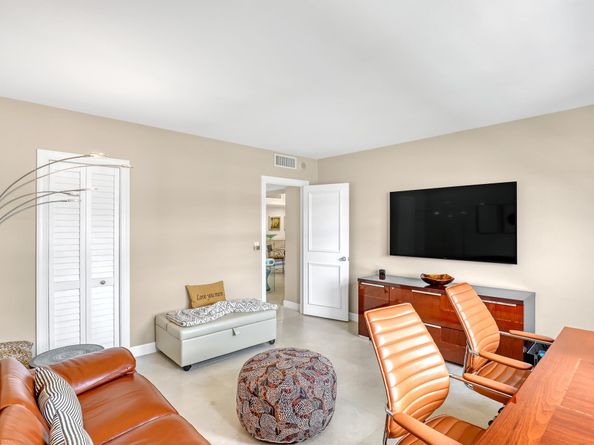 3450 S Ocean Boulevard 5010, Palm Beach FL 33480