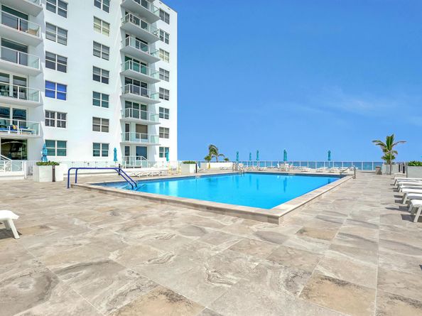 3450 S Ocean Boulevard 5010, Palm Beach FL 33480