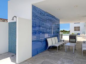 3450 S Ocean Boulevard 5010, Palm Beach FL 33480