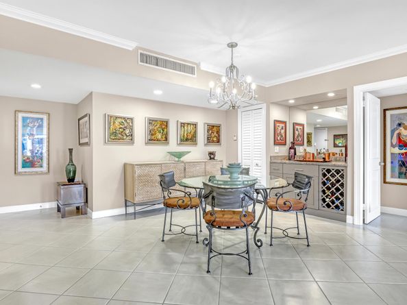 3450 S Ocean Boulevard 5010, Palm Beach FL 33480