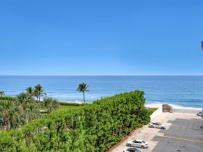 3450 S Ocean Boulevard 5010, Palm Beach FL 33480