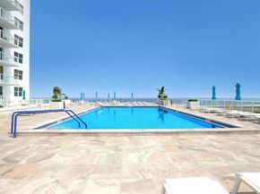 3450 S Ocean Boulevard 5010, Palm Beach FL 33480