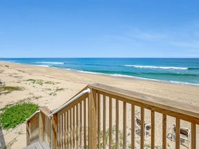 3450 S Ocean Boulevard 5010, Palm Beach FL 33480