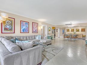 3450 S Ocean Boulevard 5010, Palm Beach FL 33480