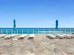 3450 S Ocean Boulevard 5010, Palm Beach FL 33480