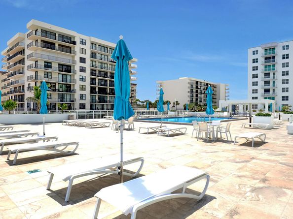 3450 S Ocean Boulevard 5010, Palm Beach FL 33480