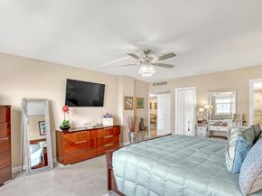 3450 S Ocean Boulevard 5010, Palm Beach FL 33480