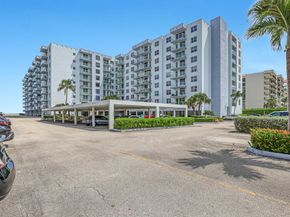 3450 S Ocean Boulevard 5010, Palm Beach FL 33480
