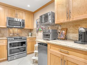 3450 S Ocean Boulevard 5010, Palm Beach FL 33480