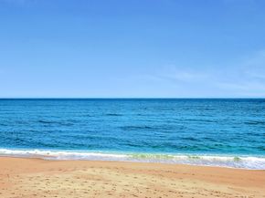 3450 S Ocean Boulevard 5010, Palm Beach FL 33480