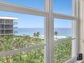 3450 S Ocean Boulevard 5010, Palm Beach FL 33480