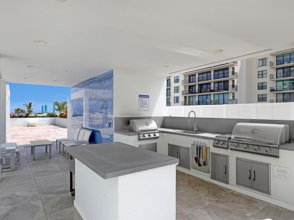 3450 S Ocean Boulevard 5010, Palm Beach FL 33480